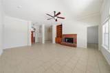1014 Pine Creek Dr - Photo 5