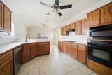 1014 Pine Creek Dr - Photo 8