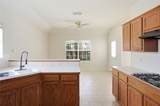 1014 Pine Creek Dr - Photo 9