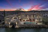 4407 Island Cv - Photo 1