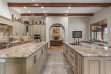 4407 Island Cv - Photo 10