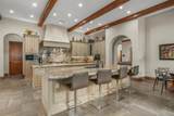 4407 Island Cv - Photo 11