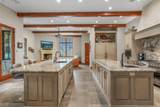 4407 Island Cv - Photo 12