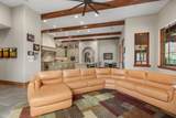 4407 Island Cv - Photo 13