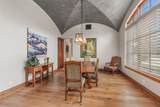 4407 Island Cv - Photo 14