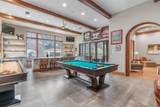 4407 Island Cv - Photo 15