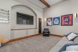 4407 Island Cv - Photo 16