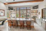 4407 Island Cv - Photo 17