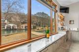4407 Island Cv - Photo 18