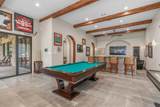4407 Island Cv - Photo 19