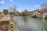 4407 Island Cv - Photo 2