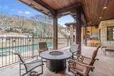 4407 Island Cv - Photo 20