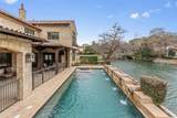 4407 Island Cv - Photo 21