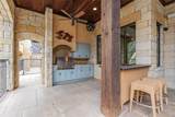 4407 Island Cv - Photo 22