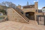 4407 Island Cv - Photo 24