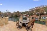 4407 Island Cv - Photo 25