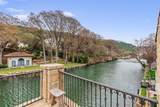 4407 Island Cv - Photo 26