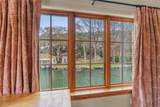4407 Island Cv - Photo 27