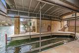 4407 Island Cv - Photo 28