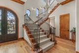 4407 Island Cv - Photo 29