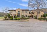 4407 Island Cv - Photo 3