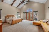 4407 Island Cv - Photo 30