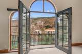 4407 Island Cv - Photo 31