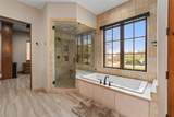 4407 Island Cv - Photo 32