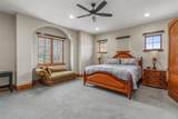 4407 Island Cv - Photo 33