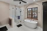 4407 Island Cv - Photo 34