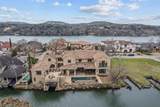 4407 Island Cv - Photo 35