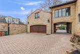 4407 Island Cv - Photo 37
