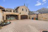 4407 Island Cv - Photo 38