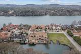 4407 Island Cv - Photo 39