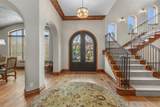 4407 Island Cv - Photo 6