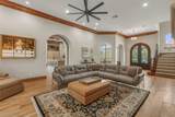 4407 Island Cv - Photo 7