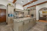 4407 Island Cv - Photo 8