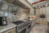 4407 Island Cv - Photo 9