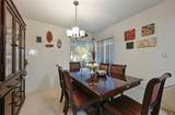 1837 Friars Tale Ln - Photo 10