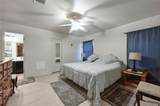 1837 Friars Tale Ln - Photo 11