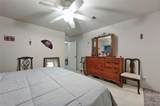 1837 Friars Tale Ln - Photo 12