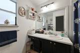 1837 Friars Tale Ln - Photo 13