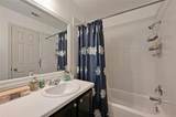 1837 Friars Tale Ln - Photo 14