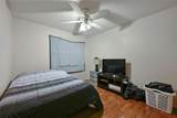 1837 Friars Tale Ln - Photo 16