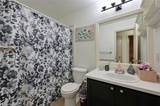1837 Friars Tale Ln - Photo 17