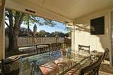 1837 Friars Tale Ln - Photo 19
