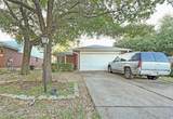 1837 Friars Tale Ln - Photo 2