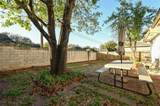 1837 Friars Tale Ln - Photo 20