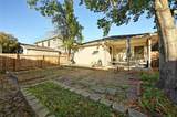 1837 Friars Tale Ln - Photo 21