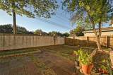 1837 Friars Tale Ln - Photo 22